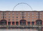 Albert Dock